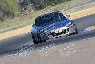 media/Jul-30-2023-Speed Ventures (Sun) [[7b1383101b]]/Black Group/Session 1 (Sunset)/